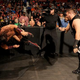 Image for article titled Raw finds inspiration and momentum in its Championship tournament